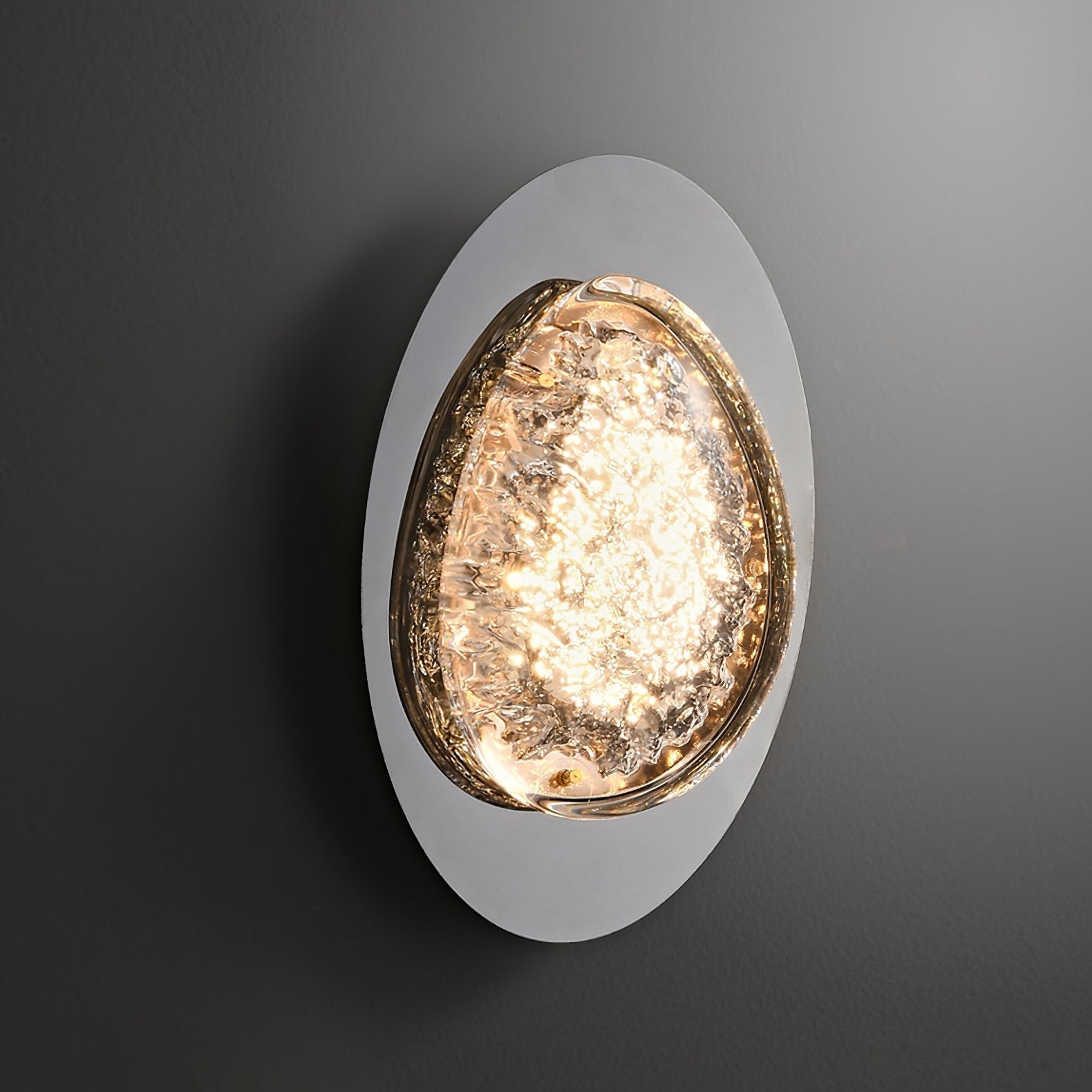 modern-led-acrylic-ring-wall-sconce-architectural-indoor-lighting-fixture
