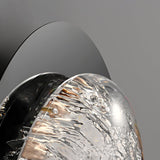 modern-led-acrylic-ring-wall-sconce-architectural-indoor-lighting-fixture
