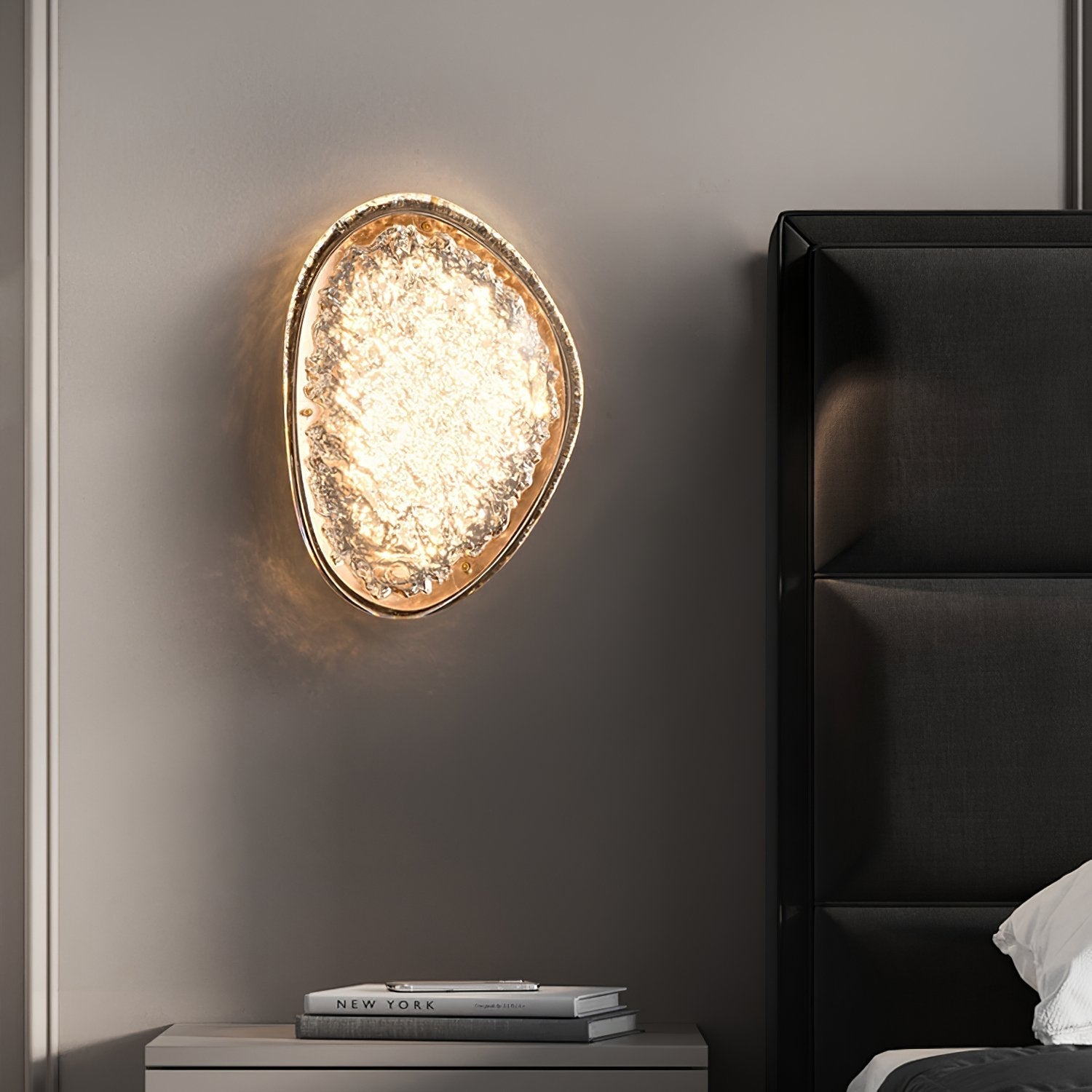 modern-led-acrylic-ring-wall-sconce-architectural-indoor-lighting-fixture