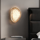 modern-led-acrylic-ring-wall-sconce-architectural-indoor-lighting-fixture