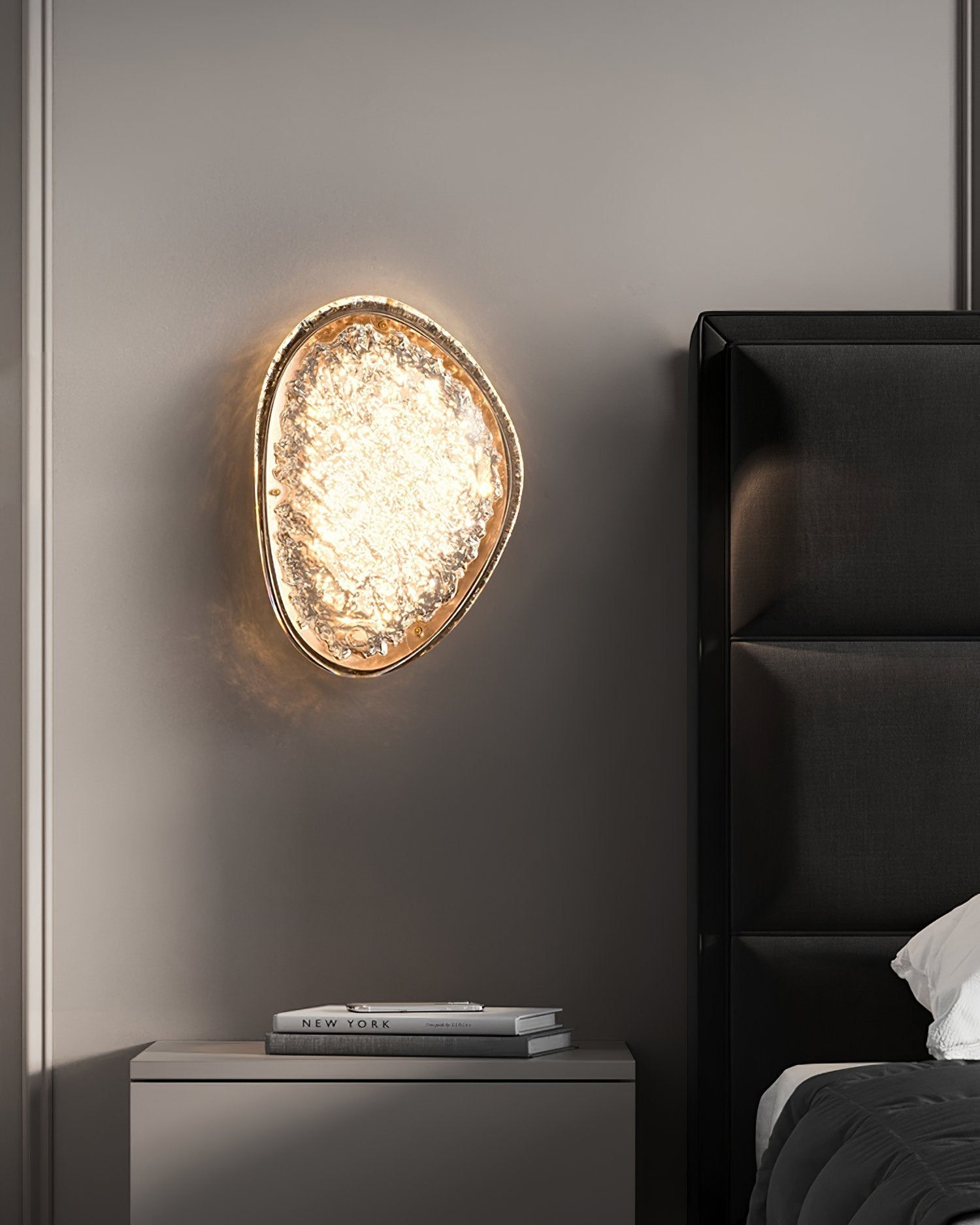 modern-led-acrylic-ring-wall-sconce-architectural-indoor-lighting-fixture