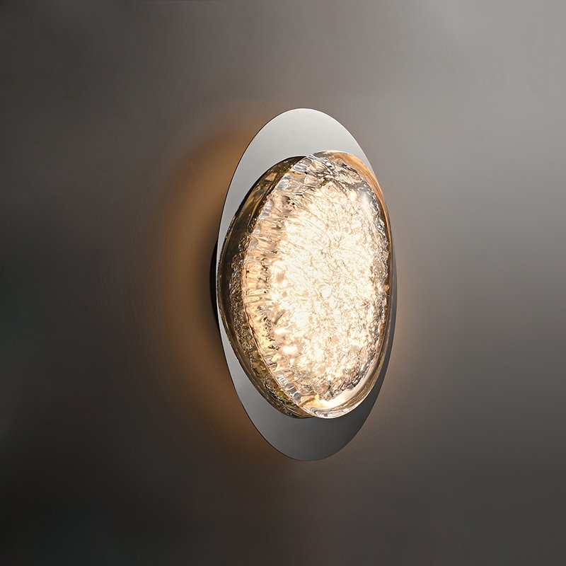 modern-led-acrylic-ring-wall-sconce-architectural-indoor-lighting-fixture