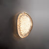 modern-led-acrylic-ring-wall-sconce-architectural-indoor-lighting-fixture
