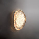 modern-led-acrylic-ring-wall-sconce-architectural-indoor-lighting-fixture