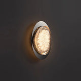 modern-led-acrylic-ring-wall-sconce-architectural-indoor-lighting-fixture