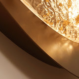 modern-led-acrylic-ring-wall-sconce-architectural-indoor-lighting-fixture