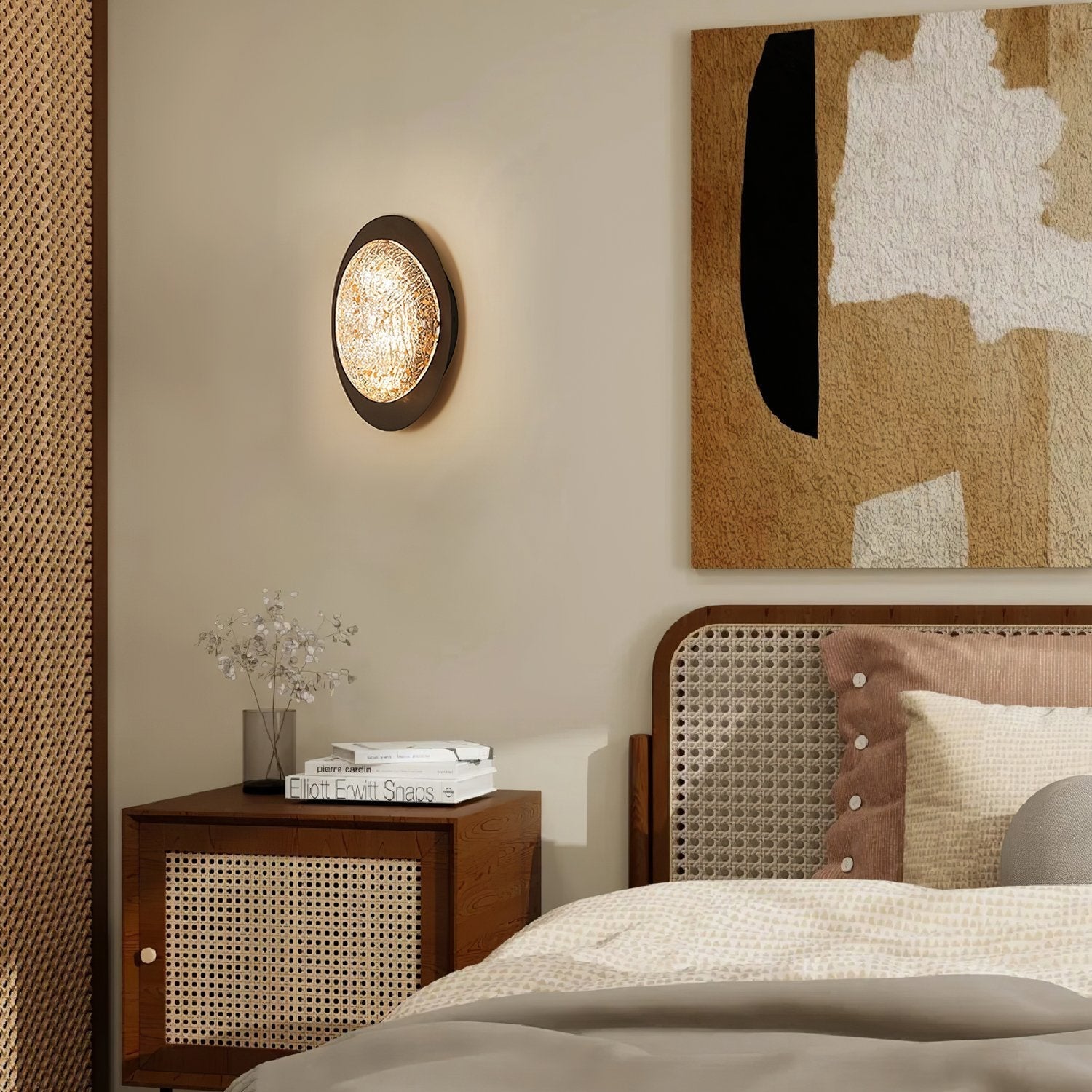 modern-led-acrylic-ring-wall-sconce-architectural-indoor-lighting-fixture