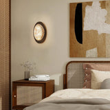 modern-led-acrylic-ring-wall-sconce-architectural-indoor-lighting-fixture
