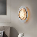modern-led-acrylic-ring-wall-sconce-architectural-indoor-lighting-fixture