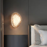 modern-led-acrylic-ring-wall-sconce-architectural-indoor-lighting-fixture