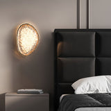 modern-led-acrylic-ring-wall-sconce-architectural-indoor-lighting-fixture