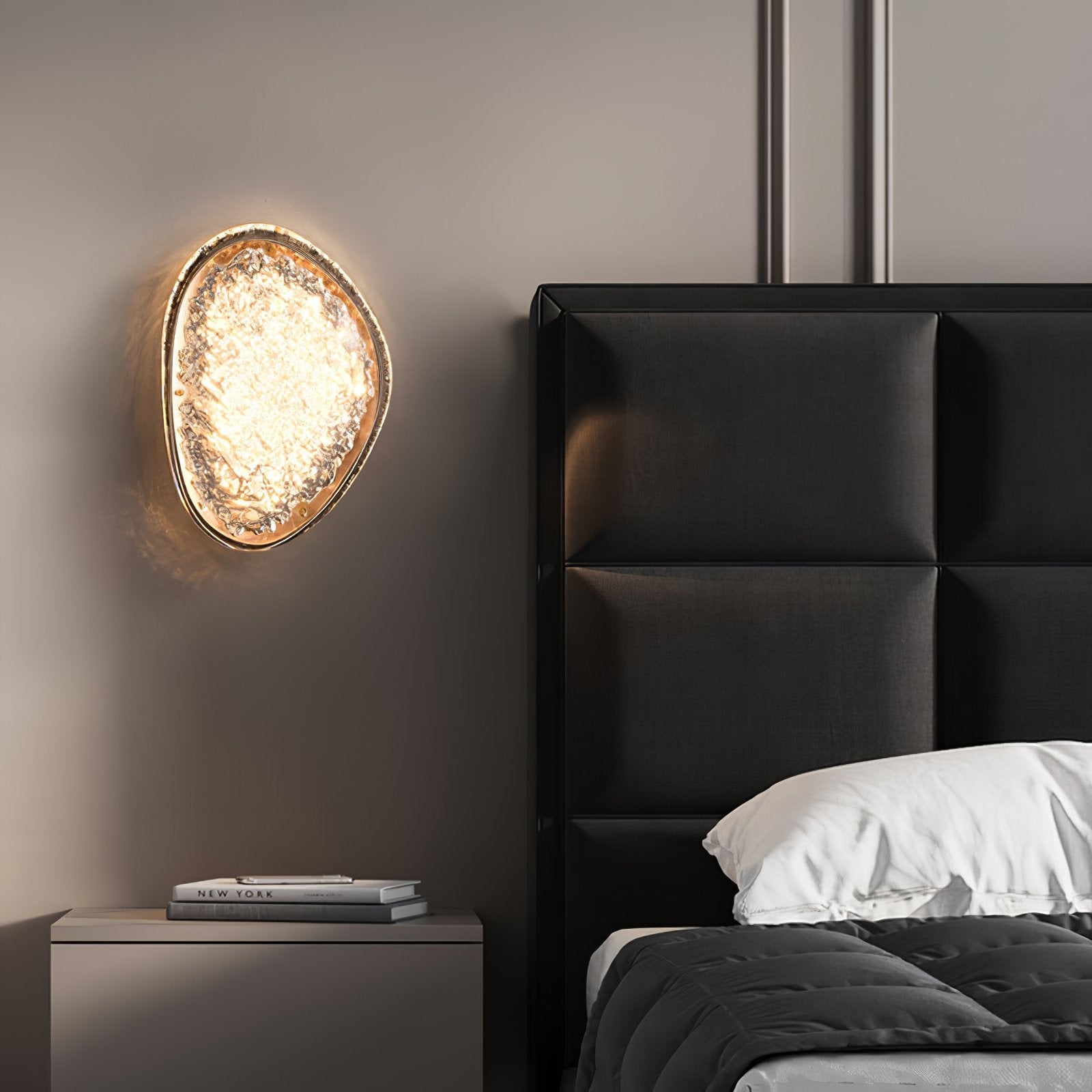 modern-led-acrylic-ring-wall-sconce-architectural-indoor-lighting-fixture