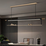mountain-bird-modern-led-linear-pendant-light-brass-and-acrylic-fixture-for-dining-room