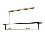 mountain-bird-modern-led-linear-pendant-light-brass-and-acrylic-fixture-for-dining-room
