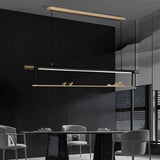 mountain-bird-modern-led-linear-pendant-light-brass-and-acrylic-fixture-for-dining-room