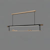 mountain-bird-modern-led-linear-pendant-light-brass-and-acrylic-fixture-for-dining-room