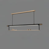 mountain-bird-modern-led-linear-pendant-light-brass-and-acrylic-fixture-for-dining-room