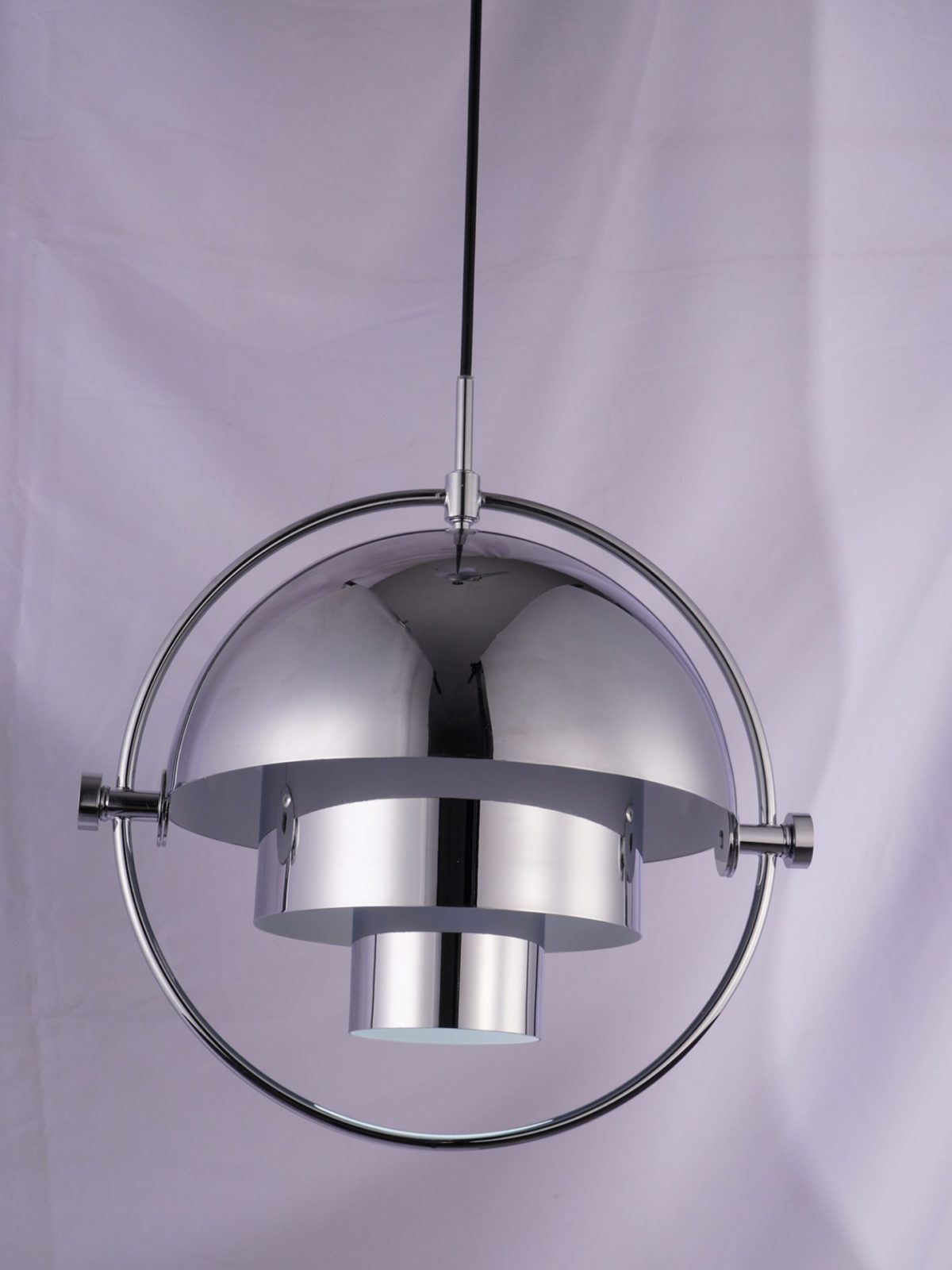 modern-adjustable-ball-pendant-light-with-rotating-metal-hemisphere-shade
