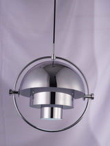 modern-adjustable-ball-pendant-light-with-rotating-metal-hemisphere-shade