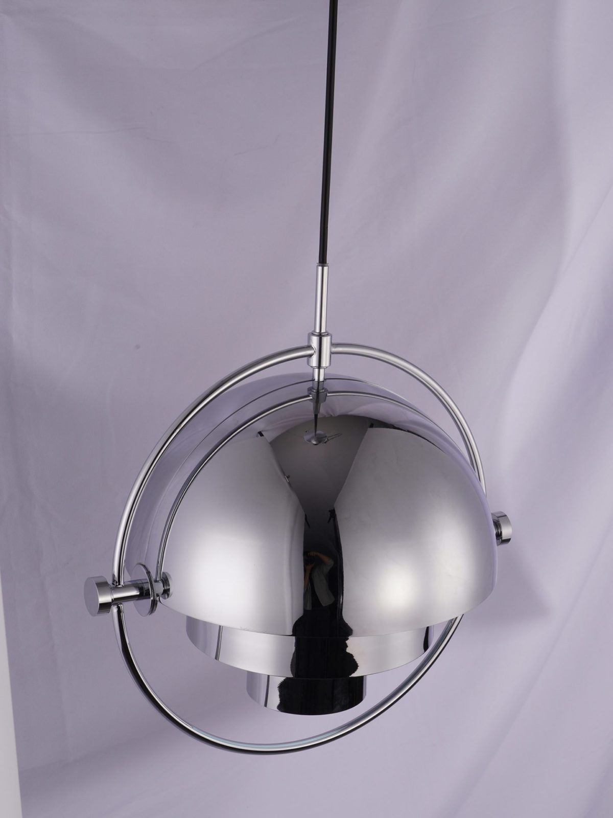 modern-adjustable-ball-pendant-light-with-rotating-metal-hemisphere-shade