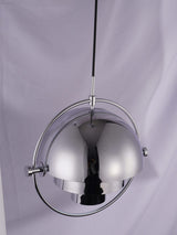 modern-adjustable-ball-pendant-light-with-rotating-metal-hemisphere-shade