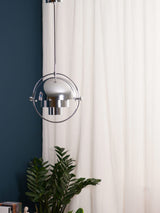 modern-adjustable-ball-pendant-light-with-rotating-metal-hemisphere-shade
