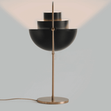modern-sculptural-spherical-table-lamp-with-adjustable-metal-shades-and-copper-finish