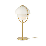 modern-sculptural-spherical-table-lamp-with-adjustable-metal-shades-and-copper-finish