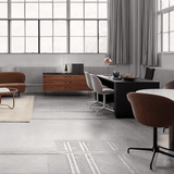 modern-sculptural-spherical-table-lamp-with-adjustable-metal-shades-and-copper-finish