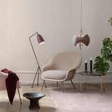 Modern Adjustable Deformed Ball Pendant Light with Multi Lite Shade Design for Dining Room