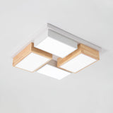 modern-geometric-multi-cube-led-flush-mount-ceiling-lamp-wood-and-metal-fixture-for-living-room