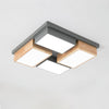modern-geometric-multi-cube-led-flush-mount-ceiling-lamp-wood-and-metal-fixture-for-living-room