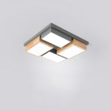 modern-geometric-multi-cube-led-flush-mount-ceiling-lamp-wood-and-metal-fixture-for-living-room
