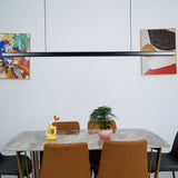 modern-adjustable-ball-pendant-light-with-rotating-metal-hemisphere-shade
