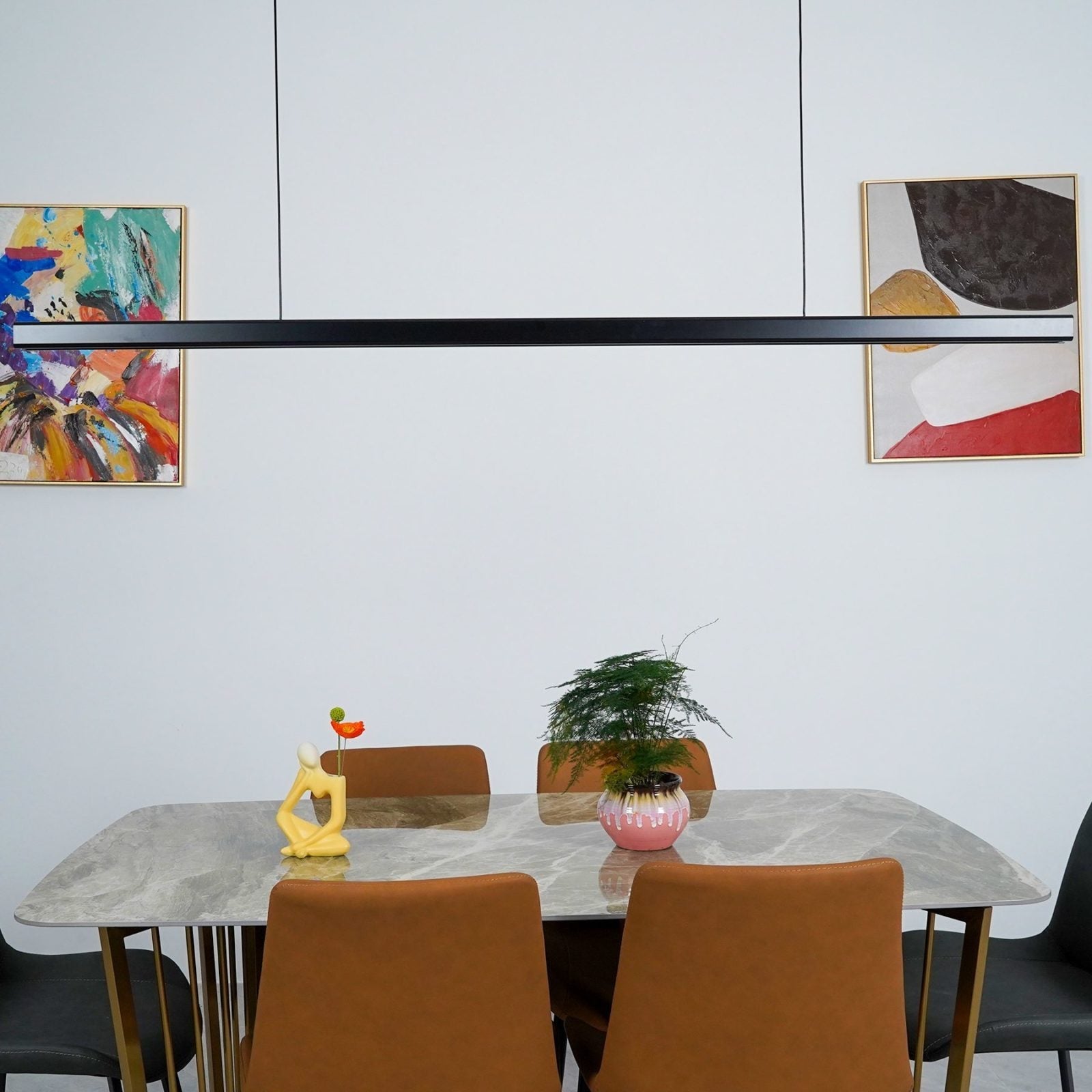 modern-adjustable-ball-pendant-light-with-rotating-metal-hemisphere-shade