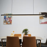 modern-adjustable-ball-pendant-light-with-rotating-metal-hemisphere-shade