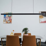 modern-adjustable-ball-pendant-light-with-rotating-metal-hemisphere-shade