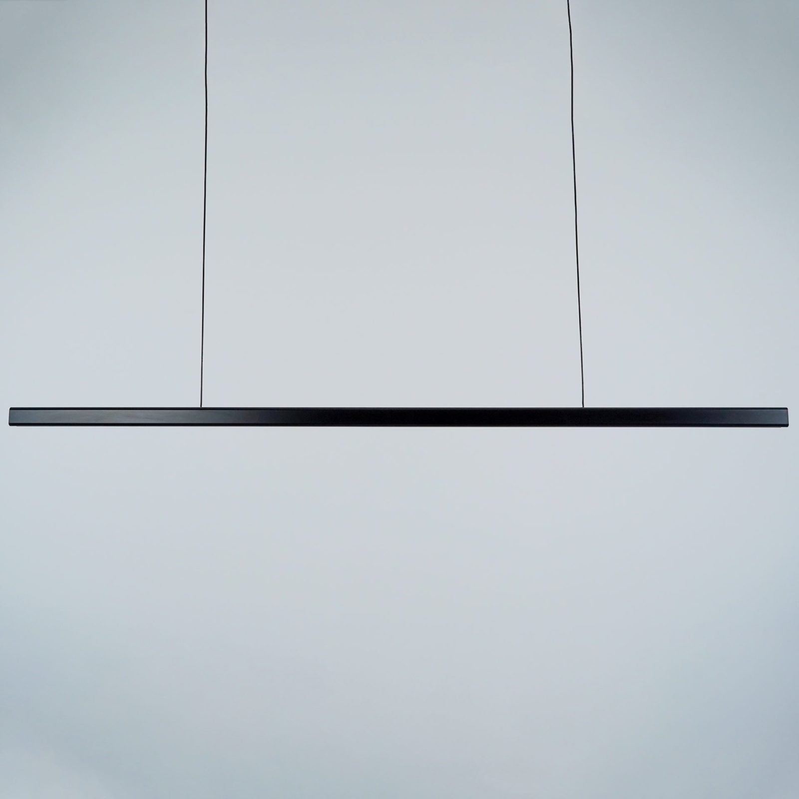 modern-adjustable-ball-pendant-light-with-rotating-metal-hemisphere-shade