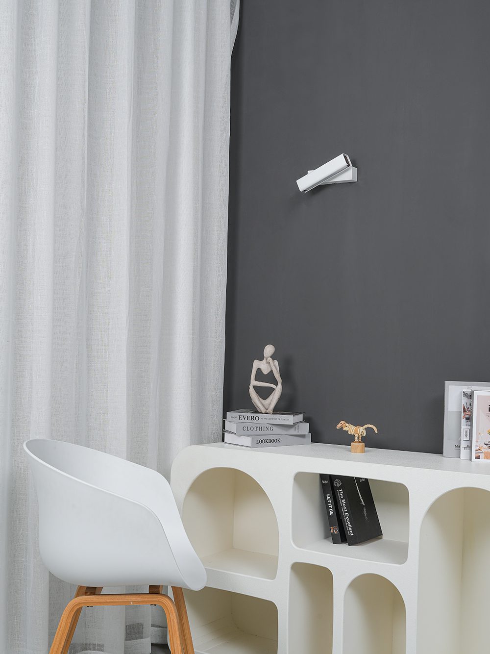 dimmable-round-wooden-led-sconce-modern-bedside-wall-lamp-for-home-decor