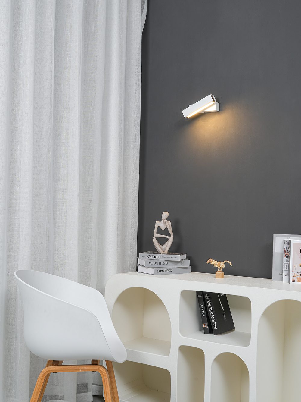 dimmable-round-wooden-led-sconce-modern-bedside-wall-lamp-for-home-decor