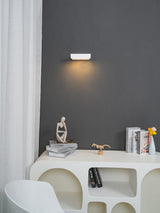 dimmable-round-wooden-led-sconce-modern-bedside-wall-lamp-for-home-decor