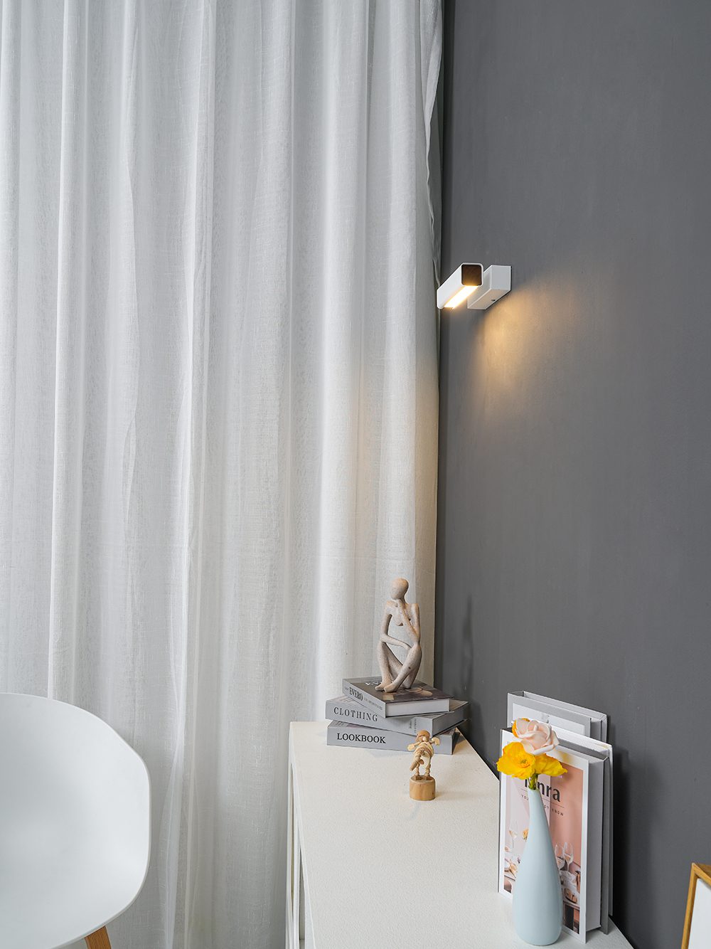 dimmable-round-wooden-led-sconce-modern-bedside-wall-lamp-for-home-decor