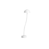modern-mung-bean-sprout-banker-style-table-lamp-with-green-glass-shade