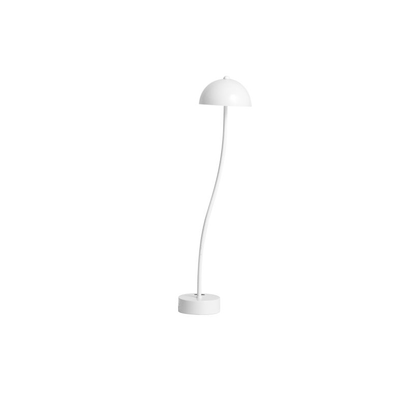 modern-mung-bean-sprout-banker-style-table-lamp-with-green-glass-shade
