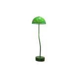 modern-mung-bean-sprout-banker-style-table-lamp-with-green-glass-shade