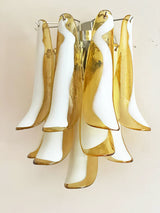mid-century-murano-style-caramel-glass-petal-wall-sconce-light-fixture-for-elegant-home-decor