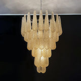 handcrafted-amber-murano-glass-petals-drop-chandelier-luxury-pendant-light