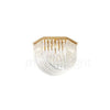 art-deco-murano-glass-drop-chandelier-gold-luxury-ceiling-light-fixture