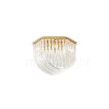 art-deco-murano-glass-drop-chandelier-gold-luxury-ceiling-light-fixture