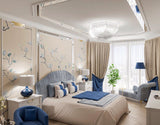 art-deco-murano-glass-drop-chandelier-gold-luxury-ceiling-light-fixture